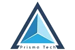 14-logo