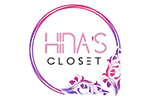16-logo