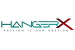 17-logo