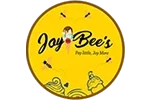 2-logo