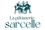 20-logo