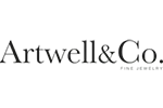 23-logo