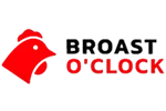 24-logo