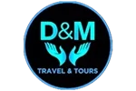 6-logo